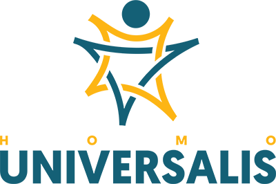 Universalis.eu