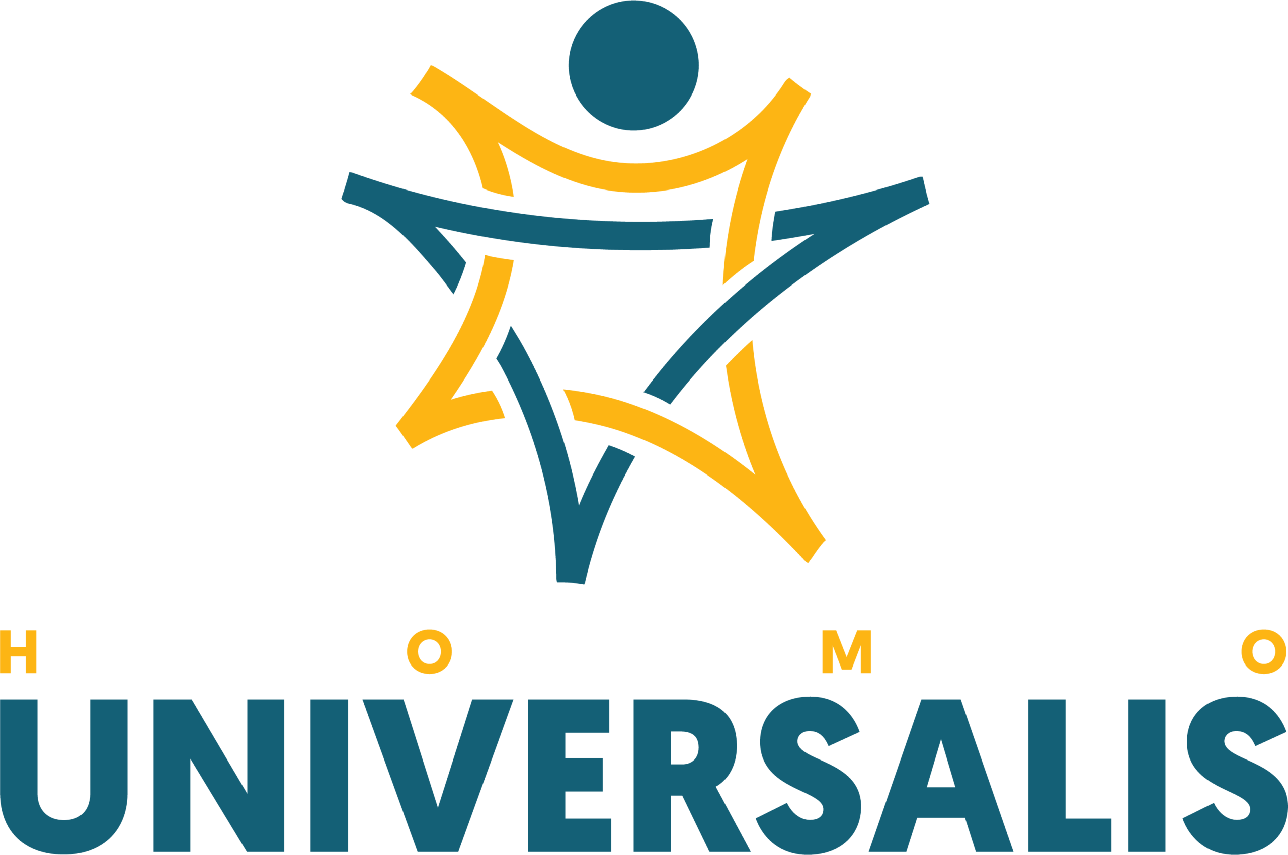 Universalis.eu
